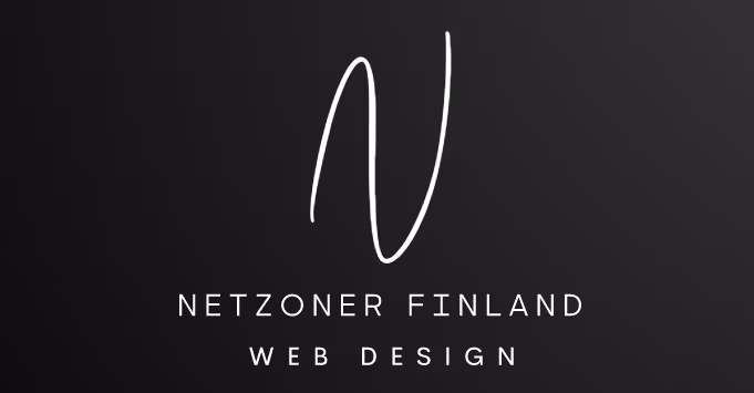 Netzoner Finland